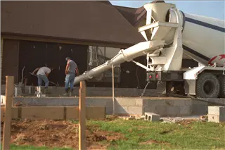 small_9400 0662 cew family etcIMG0042.webp